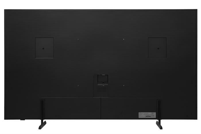 Smart Tivi Khung Tranh The Frame QLED Samsung 4K 75 Inch QA75LS03D